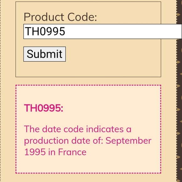 EUC Louis Vuitton Keepal 60 with Straps - Picture 4 of 4
